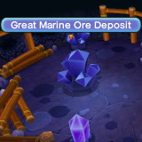 Great Marine Ore Deposit.png