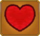 Heart Rug.png