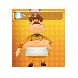 Alfredo.png