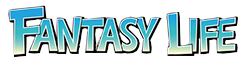 Fantasy Life Logo 2.png
