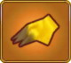 Gold Dragon Claws.png