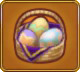 Magic Eggs.png