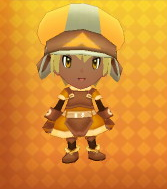 Sandy Armour Outfit Example.png