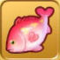 Sea Bream of Love.png