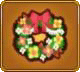 Spring Wreath.png