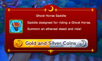 Ghost Horse Saddle.JPG