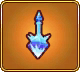 Icicle Flask.png