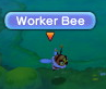 Worker bee.png