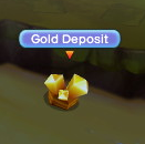 Gold Deposit.png