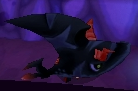 Wicked Jaws 2.png