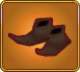 Grand Magician's Shoes.png