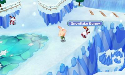 Fantasy-Life-Snowflake-Bunny.jpg