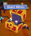 Giant mimic2.JPG