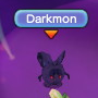 Darkmon.png