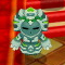 Dogu.png