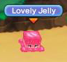 Lovely Jelly.png