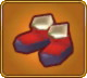 Woodland Boots.png