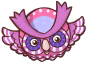 Owl.PNG