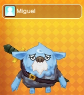 Miguel.png
