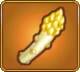 Heavenly Asparagus.png