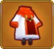 Flame Robe.png