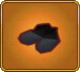 Shadow Boots.png