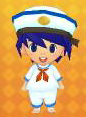 Sailor's Outfit.png