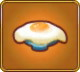 Fried Blizzard Egg.png