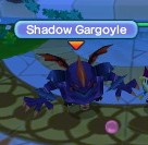 Shadow gargoyle.JPG