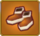 Miner's Boots.png
