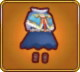 Famous Fisher's Smock.png