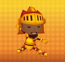 Gold Outfit Example.png