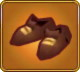 Monarch Loafers.png