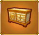 Royal Chest.png