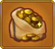 Sack of Gold.png