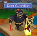 Dark guardian.JPG