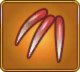 Hard Claws.png