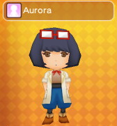 Aurora.png