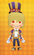 Gaudy Outfit Example.png