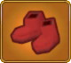 Cutter's Boots.png