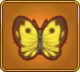 Yellow Butterfly.png