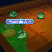 Mountain Jelling.png