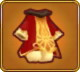 Grand Magician's Robe.png