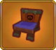 Pirate Chair.png
