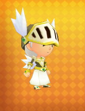 Valkyrie Armour Outfit Example.png