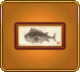 Coldwater Tuna Print.png