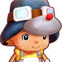 FLO-Mogor Icon.png