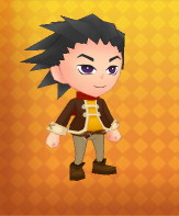 Duelling Outfit Example.png