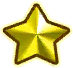 1-Star Rarity