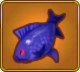 Evil Carp.png